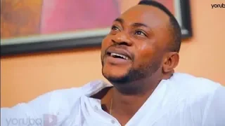 odunlade adekola biography and net worth