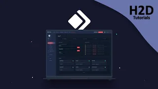 Dyno Bot Tutorials - Standard Dyno Now Supports Custom Embeds Dyno Changelog