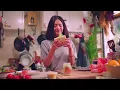 โดดเดี่ยวด้วยกัน - Getsunova feat. แพรวา Yellow fang [Official MV]