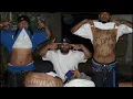 Tongan Crips vs Lennox 13