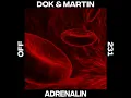 Minster - Dok & Martin