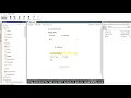 AIwozo Activity Tutorial Get Row Item