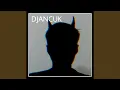 Download Lagu Djancuk