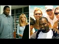 Lagu ‘Blind Side’ Actor Speaks on Michael Oher’s Lawsuit