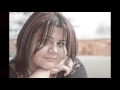 Download Lagu Ayaz Qasımov - Bu şəhər ikimizindir