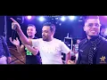 Cheb Hamidou - Ostora Taa Galbi / أسطورة تاع قلبي ( Exclusive Video ) Avec Amirou ©️