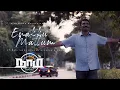 Download Lagu Enakku Mattum எனக்கு மட்டும் - Stephen Zechariah ft. Pavithera Michele \u0026 Locharna OFFICIAL MV