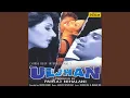 Download Lagu Tune Ek Pal Ke Liye