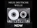 Der Knutschfleck - IXI