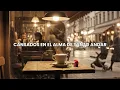 Fito Páez - 11 Y 6 (Lyric Video)