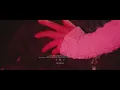데이브레이크 (Daybreak) - 인형의 꿈 A doll′s dream Official M/V