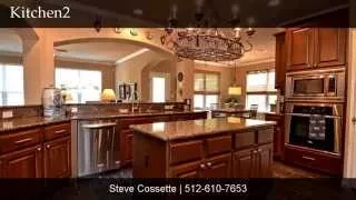 350 Monarch Ln - Virtual Tour