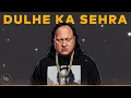 Dulhe Ka Sehra (Farooq Got Audio Remix) | Nusrat Fateh Ali Khan | Hip Hop/Trap Mix