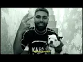 Heroic | Deep Chahal | Bugzy | Jagdeep Maan | New Punjabi Song 2025
