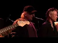 Cuby and the Blizzards - Live at BLUESinWIJK 28-5-2011