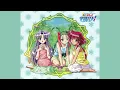 SURFACE - さぁ (テレビアニメ 「まもって守護月天!」)
