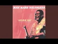 Download Lagu Elanga