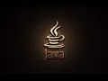 Java Constructor Chaining Final class Fial method