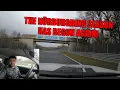 Download Lagu FIRST NÜRBURGRING TF LAP OF 2020!