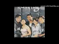 Amartya 8 - Cinta Kita - Composer - Irman SA, /Yorry Loho/Didi Rachman 1999 (CDQ)
