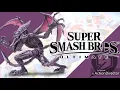 Lagu Vs. Ridley (Super Smash Bros Ultimate Remix)