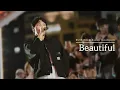 Download Lagu 김필 (KIM FEEL) - 'Beautiful' Live Clip @ 부산 버스킹 🌊