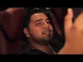 BANDA MS - MEJOR ME ALEJO (VIDEO OFICIAL)
