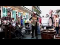 Download Lagu Voodoo-koningin van New Orleans - ROBERT SEPEHR