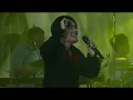 Rizky Febian - Penantian Berharga | Live at BERONA DAY 2023 Jakarta