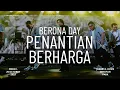 Download Lagu Rizky Febian - Penantian Berharga | Live at BERONA DAY 2023 Jakarta