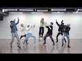 [PRACTICE RECORD] BTS (방탄소년단) ‘Airplane pt.2’ #2022BTSFESTA