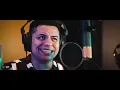 Pancho Barraza & Grupo Firme, Eduin Caz - Música Romántica (Video Oficial) 2021