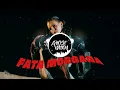 Fata Morgana - Nina Chuba (OsTEKKe Remix)