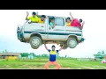 Download Lagu Very Special Trending Funny Comedy Video 2023😂Amazing Comedy Video 2023 Episode 98 By @romafuntv