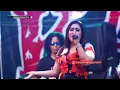 Download Lagu Aib IKKE NURJANAH  - Resty // KAISAR RD