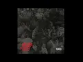 Jeezy - Medusa