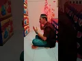 Download Lagu D'BAGINDAS-AMPUNI AKU