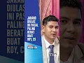 Download Lagu Roy Suryo Cs Dijerat Pasal Berlapis, Ini Pasal Terberat | SPECIAL INTERVIEW
