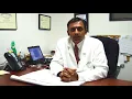 Advances in Total Knee Replacement - Dr Patel