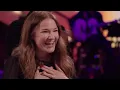 Marty O'Reilly's Raspy Sound Mesmerizes the Coaches on "Trouble" | The Voice Blind Auditions | NBC