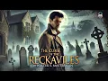 The Curse of the Reckaviles by Walter S. Masterman | Mystery Full Audiobook