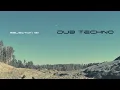 Download Lagu DUB TECHNO || Selection 151 || Safer Retreat