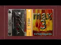 Max 3 - 18 of Today's Biggest Hits
