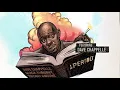 J.PERIOD "All In Your Head" feat. Dave Chappelle, Black Thought & Tiffany Gouché [Trailer]
