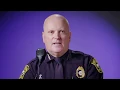 Purple Door Luncheon 2017 - Champion of Justice Award