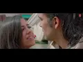 Humnava Mere Full Song 8K | Jubin Nautiyal | Manoj Muntashir | Rocky - Shiv | Bhushan Kumar