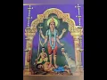 Download Lagu Sthavanaashtagam of mahalasa naarayani