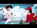 Download Lagu Ost Captain Tsubasa Bahasa Indonesia (Lirik)