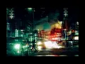 Max Styler - One More ft. Ad-Apt (Solomun Extended Remix)