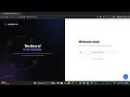 Learnflow AI Study planner Gen AI 2026